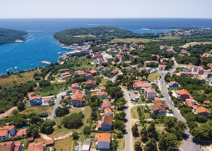 Kastanjez I Apartmán *